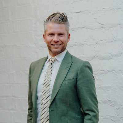 Chris-Robinson-Tommys-Top-Agent-Tommys-Real-Estate-400x400.jpg